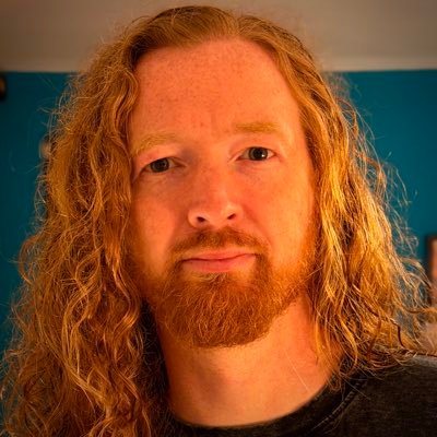 orhunt's profile picture. twelve coping mechanisms in a trenchcoat 🌻 (he/him)