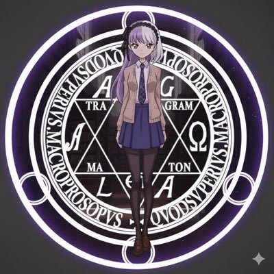 patchemyon_dayo's profile picture. VGBC|VG left hand SSBMマルス デュエプレサイクリカカップからパーフェクトエイティーカップまで両面マスター　片面マスターは継続中。ATLUS マナ彼