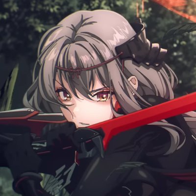 Hinjooo's profile picture. Hi I'm Ng

In-Game IDs / Names:

Toram Online: NgHinjou