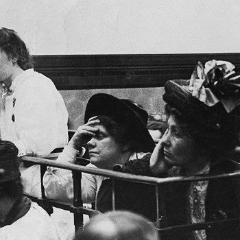 leslierenfrew's profile picture. 