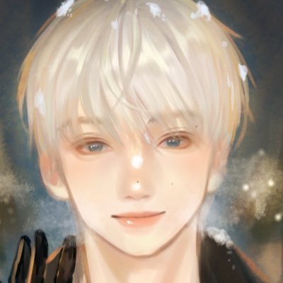 ningning_komugi's profile picture. 