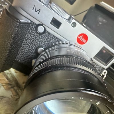 Baerjew's profile picture. -Bär im Porzellanladen- Weiß Dinge. Kennt Länder & Menschen. -Nie wieder ist jetzt!  -NEC ASPERA TERRENT-