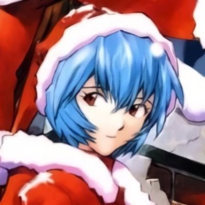 woomieslay's profile picture. (21) they/them ✿ latina-mode ON ✿ f5ve stan ✿ yaoi lover