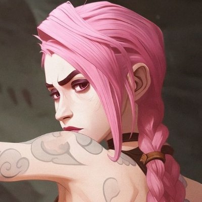 mdinightss's profile picture. dainsleif enthusiast | she/her