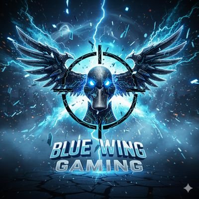 David0715952702's profile picture. Blue collar by day Content creator by night