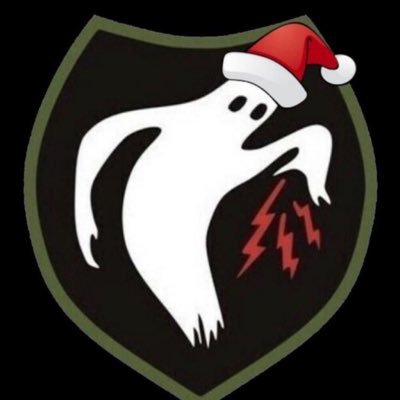 QCshhhh's profile picture. Not here for the current thing. Monitoring  undercurrent / Pattern recognition. Be careful who you follow.