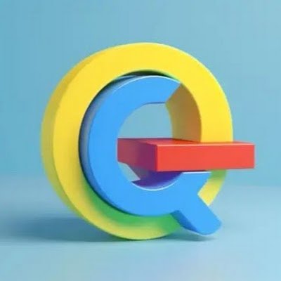 IMADomda713718's profile picture. 