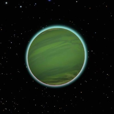 CapuChino_1_0's profile picture. 