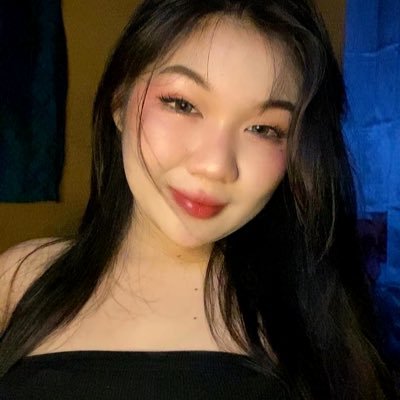 guezhouse's profile picture. hanya akun biasa bukan pusat perbelanjaan jadi gak perlu sering dikunjungi