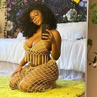 santas_747's profile picture. 🧏‍♂️𝙾𝚗𝚕𝚢 𝚁𝚎𝚜𝚙𝚘𝚗𝚍 𝚃𝚘 𝙼𝚎𝚗𝚞 🛍️on iMessage 💬 +1 (302) 413-6448 or telegram https://t.co/rRoAvhBv7H Buyers ONLY‼️