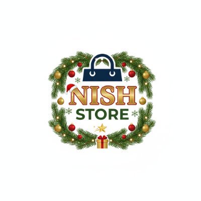 harunalpak3's profile picture. ✨ Custom T-shirt designs
🛍️ Etsy shop → https://t.co/02HDiHJmXw