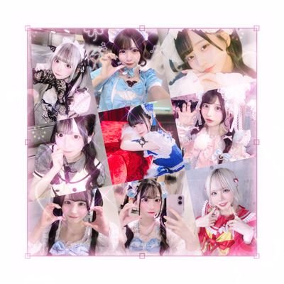 MwWcOqhsRo3W0JF's profile picture. 来栖りん最推し！🟪鈴都りせ推し！葉月みつは推し！晴後あめ推し！兎月もも推し！葵ふう推し！古賀みれい推し！綾瀬めめ推し！椎名すず推し！来夢ねお推し！濱越さおり推し！琴音うな推し！真空せいら推し！高坂りん推し！幸野れいあ推し！26時のマスカレイド推し！ZUTTOMOTTO推し！良く海外でお仕事中👜フォトグラファー📸
