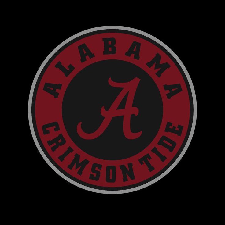 CJKimb2895's profile picture. 