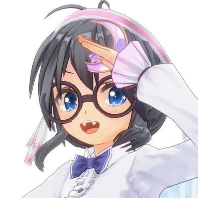 SUPERSCHAUESSEN's profile picture. サウザンアイランド・チキン温泉玉・大悪魔の規制垢
カスタムキャストとつまらん呟きがメイン