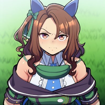 FirstRateWhore's profile picture. ENG ONLY
Sorry Spanishbros
Umas & (Canon) Trainers have DM Access