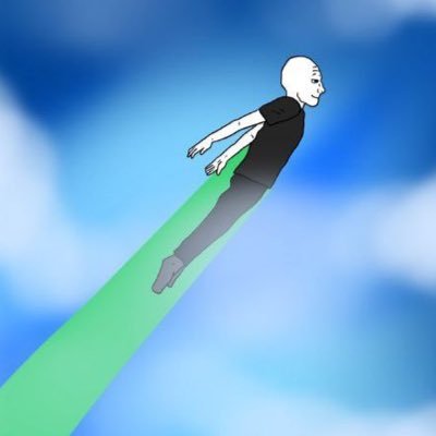 NFADY0R's profile picture. 