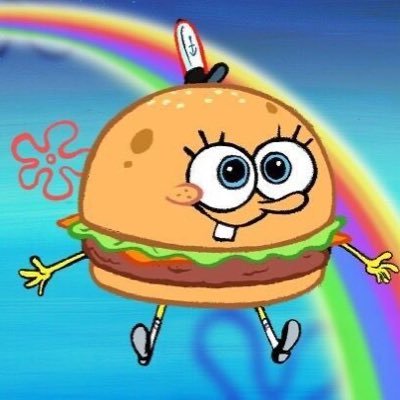 ie7159222541445's profile picture. 