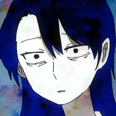 jgil1_'s profile picture. ai que não sei o que não sei o que lá