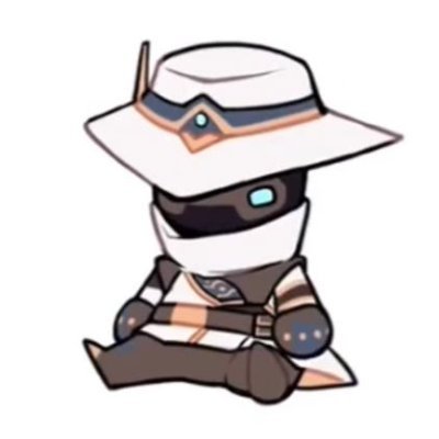 0ggi22's profile picture. Sentinel Main // @TeamSynd1cate  
//   @vivacgn  //  @azra1lFPS