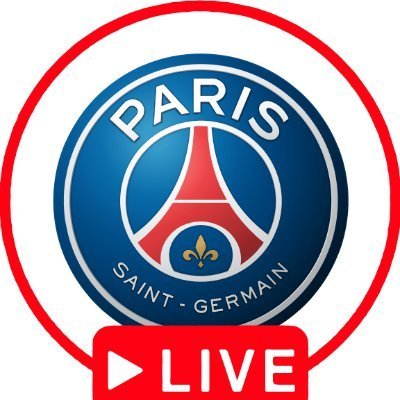 patriotsnfltv's profile picture. PSG vs Rennes Live Stream, HD TV coverage match online from here. Watch PSG vs Rennes live streaming on your Mobile, PC or TV. #PSG