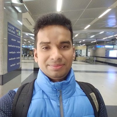 KumarRahul52765's profile picture. 