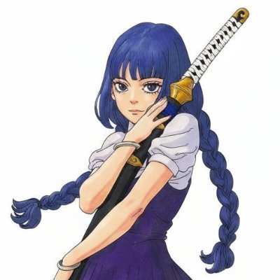 x__ashwin_x's profile picture. just a normal human being who likes anime ❣️