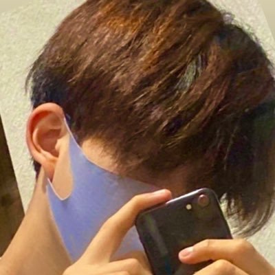 51007033s's profile picture. 