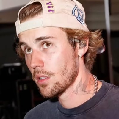 jskylrk's profile picture. life is worth living