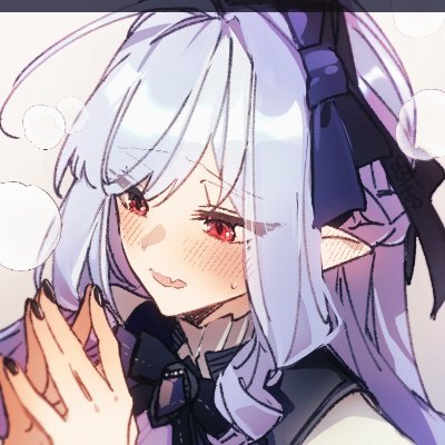 zuuyao's profile picture. ᵛᵒʳᵉ ʷᵃʳⁿⁱⁿᵍ