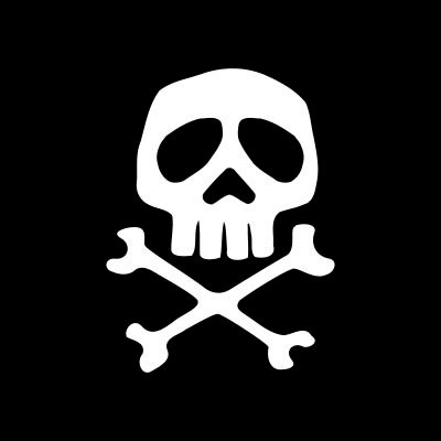 Capitan85451772's profile picture. No DM.