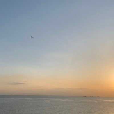 hrnknrys's profile picture. 漫画垢にしたい`⎚⩊⎚´⠀