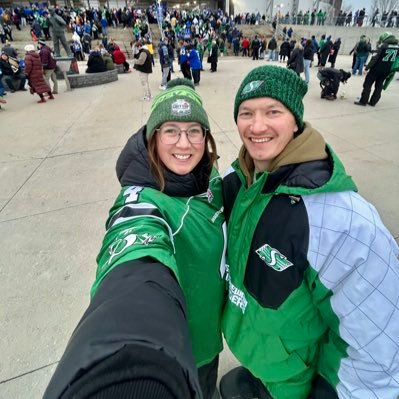 ashlieregel's profile picture. https://t.co/lBmidteGAo