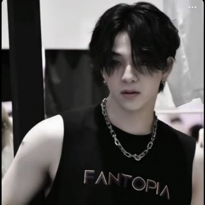 aoyjaika's profile picture. 