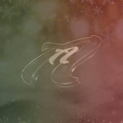 aAnarchy7's profile picture. Anarchy Esports | #AnarchyGGS #AnarchyEsports #FearANR