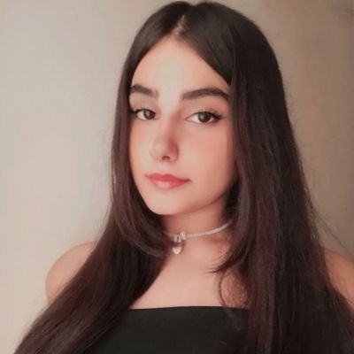 hanaakhd's profile picture. https://t.co/A1PnKfZy6w