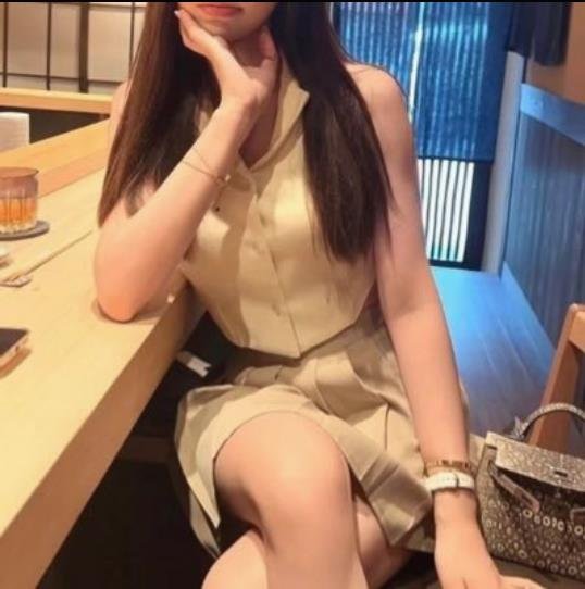 elijahs66y62080's profile picture. 