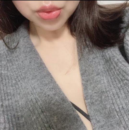 trumaneefy9787's profile picture. 