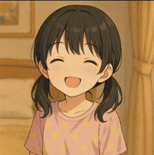 fabiansh4n39453's profile picture. 