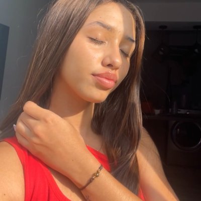 myangelyas's profile picture. I’ve been waiting just for you ❤️Let’s keep this private find me on my private page ill wait