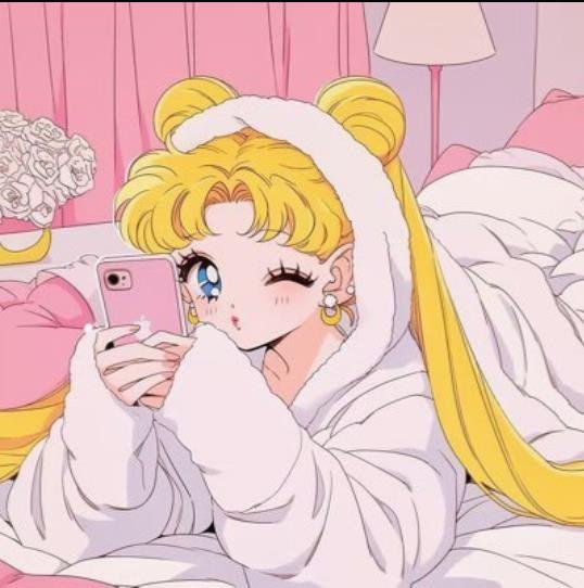 Noblewoman65866's profile picture. 