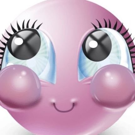 sepbee's profile picture. immortal