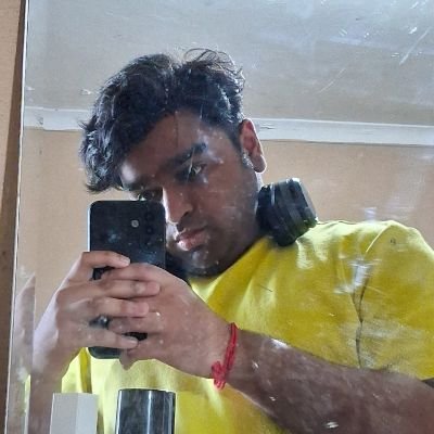 PHarinarian's profile picture. 21 | Leo | New.
- Durban 🇿🇦
-here to interact. IFB All. ❤️🫂 
-ᵗʷᵉᵉᵗⁱⁿᵍ ᵐʸ ᵗʰᵒᵘᵍʰᵗˢ.. 💭
let's follow each other.
Alts: @privbypreshen, @preshenspriv_2_.