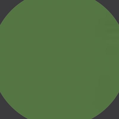 rlwnsrbvls's profile picture. 트레저 감성계