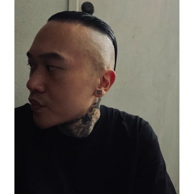 muddypistol's profile picture. 🇵🇭🇺🇸 Dodgers | Raiders. B2B ‘24 & ‘25 Champs 🏆🏆