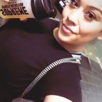 justin_alb44558's profile picture. 