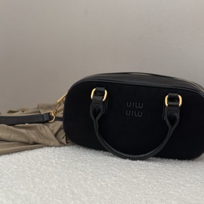 _muugeee's profile picture. j’aurai aimer voyager à travers le temps✨