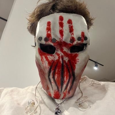 happensjao's profile picture. o vento sempre traz algo novo