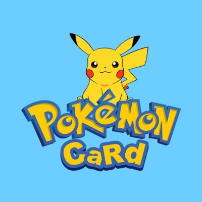 PokCardz's profile picture. 