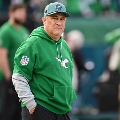 RipKoreem_'s profile picture. 