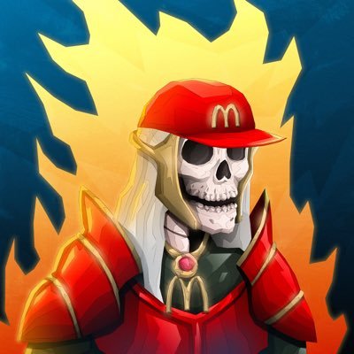 psykoin_'s profile picture. Building @veterans_labs x @veterans_crew // zero noise, all progress | @deadkingsociety | @solflare | @lafamilia_so